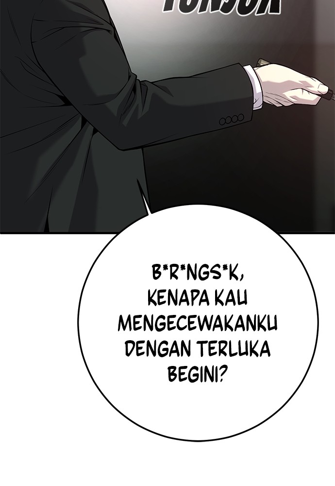 Son’s Retribution Chapter 37 - halaman 115