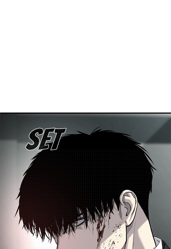Son’s Retribution Chapter 37 - halaman 116