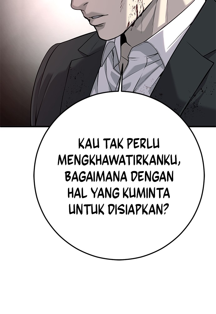 Son’s Retribution Chapter 37 - halaman 117