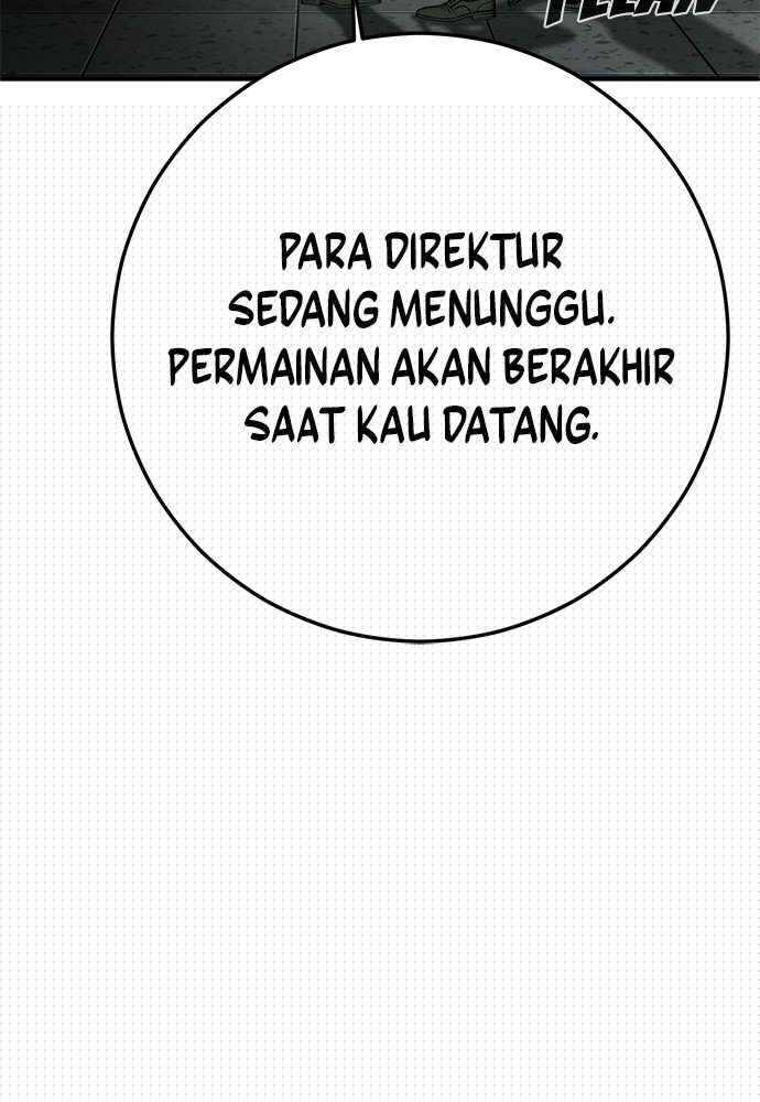 Son’s Retribution Chapter 37 - halaman 120