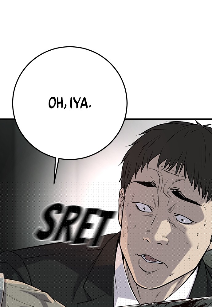 Son’s Retribution Chapter 37 - halaman 121