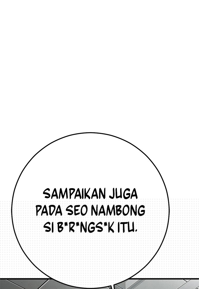 Son’s Retribution Chapter 37 - halaman 123