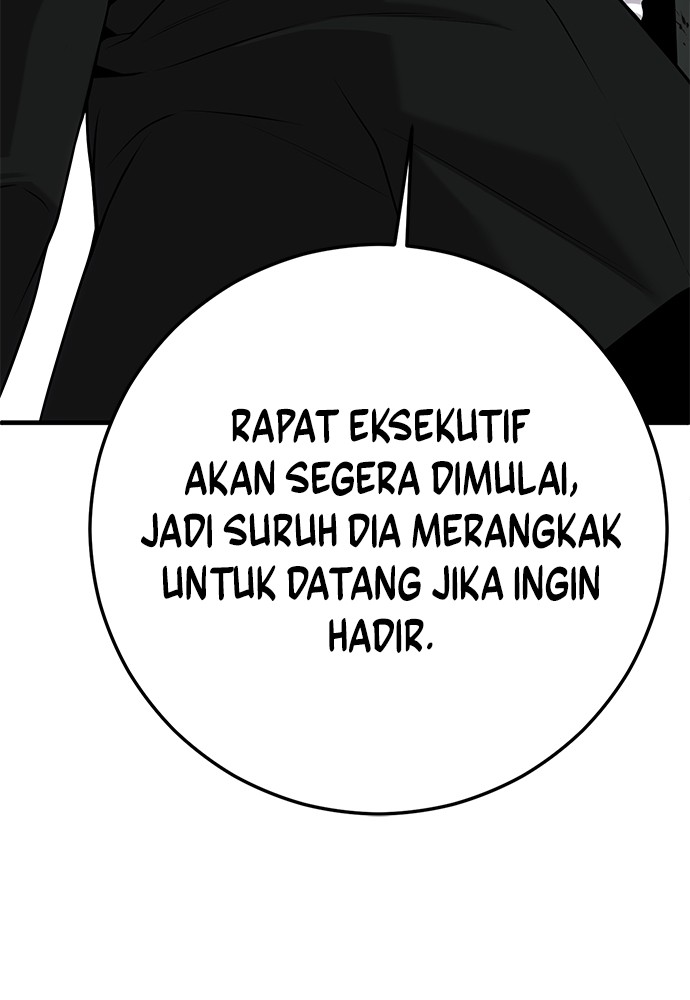 Son’s Retribution Chapter 37 - halaman 125