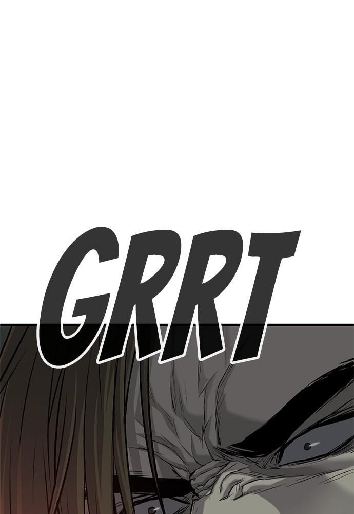 Son’s Retribution Chapter 37 - halaman 126