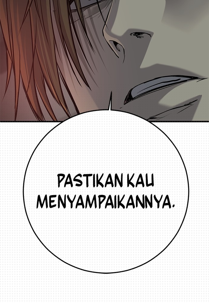 Son’s Retribution Chapter 37 - halaman 127