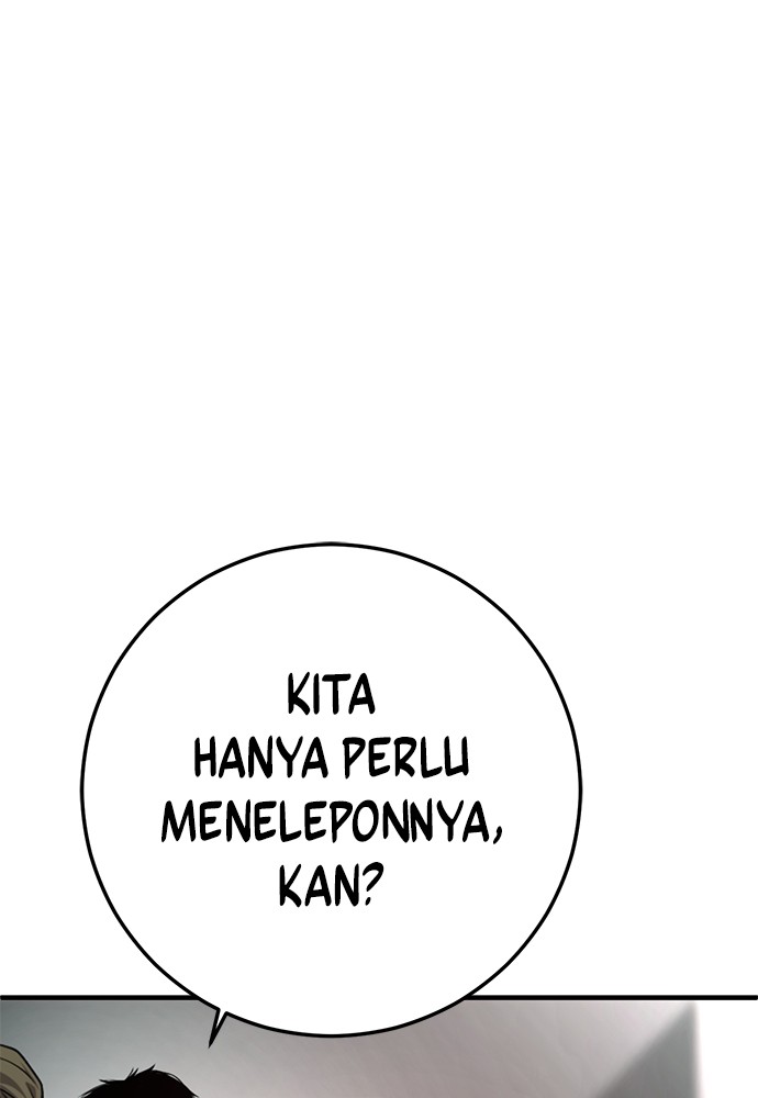 Son’s Retribution Chapter 37 - halaman 128