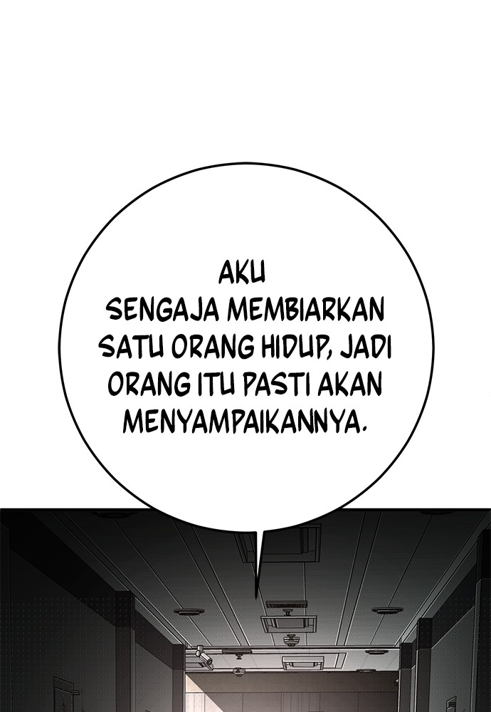 Son’s Retribution Chapter 37 - halaman 131