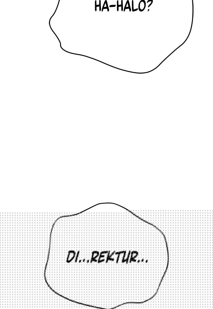 Son’s Retribution Chapter 37 - halaman 134