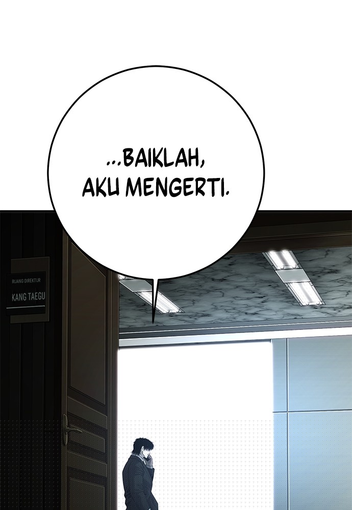 Son’s Retribution Chapter 37 - halaman 137