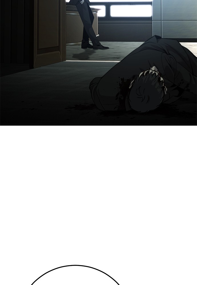 Son’s Retribution Chapter 37 - halaman 138