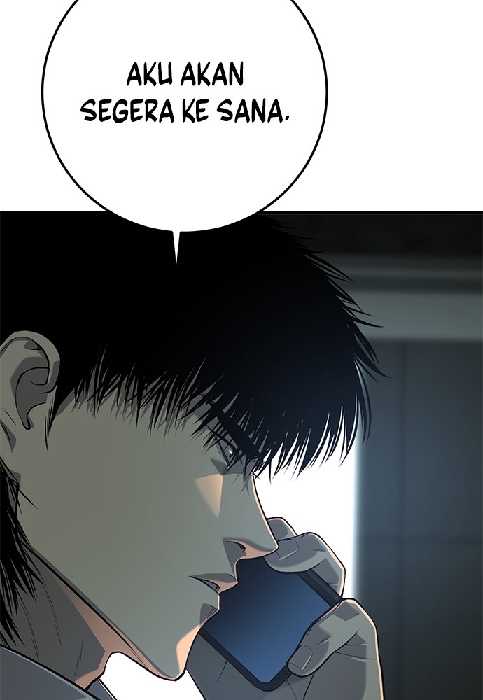Son’s Retribution Chapter 37 - halaman 139