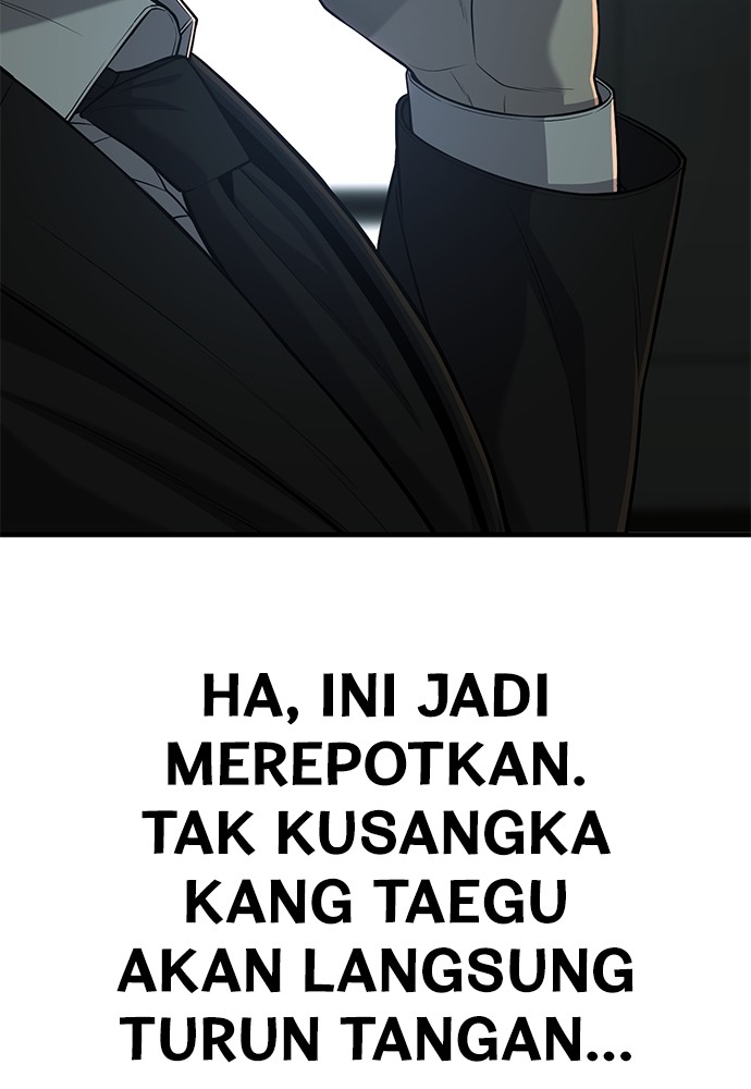 Son’s Retribution Chapter 37 - halaman 140