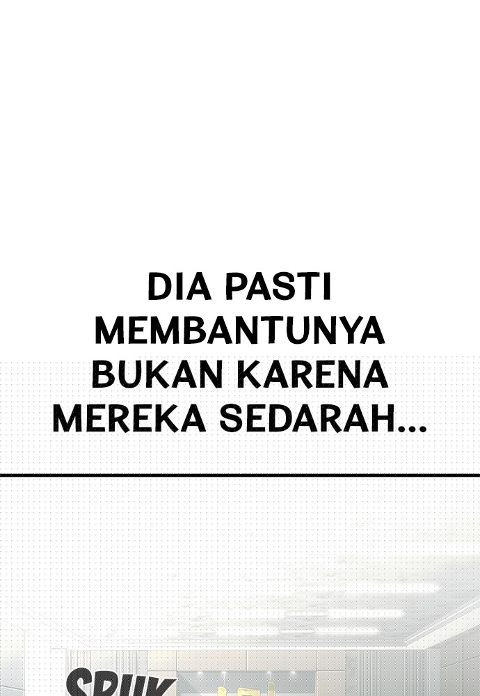 Son’s Retribution Chapter 37 - halaman 141