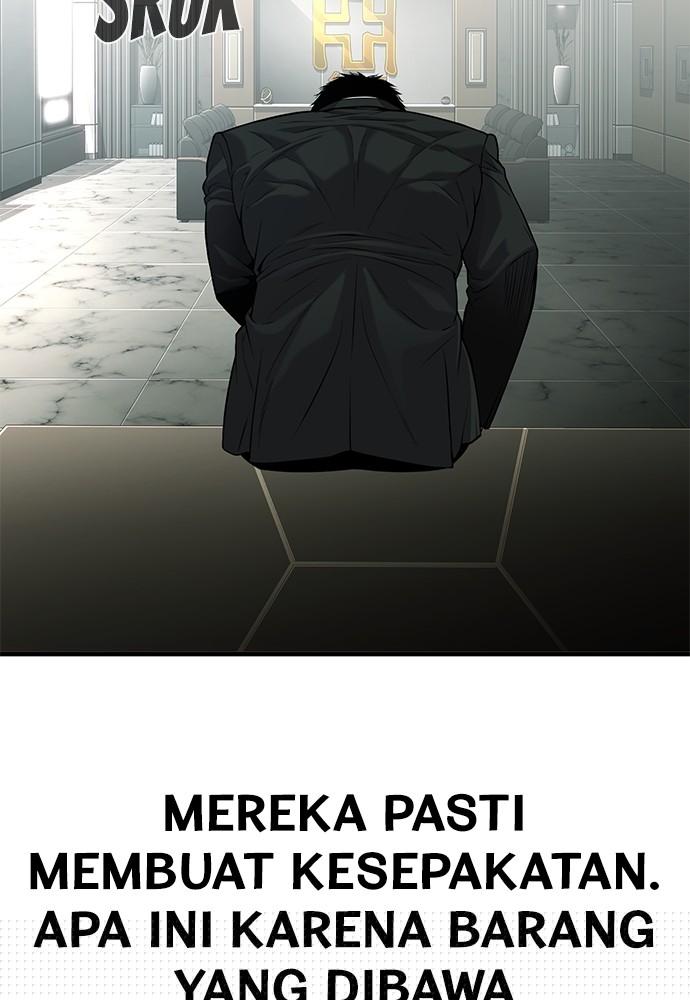 Son’s Retribution Chapter 37 - halaman 142