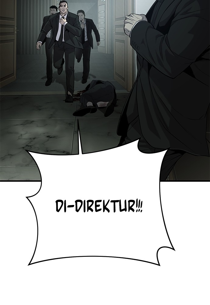 Son’s Retribution Chapter 37 - halaman 144