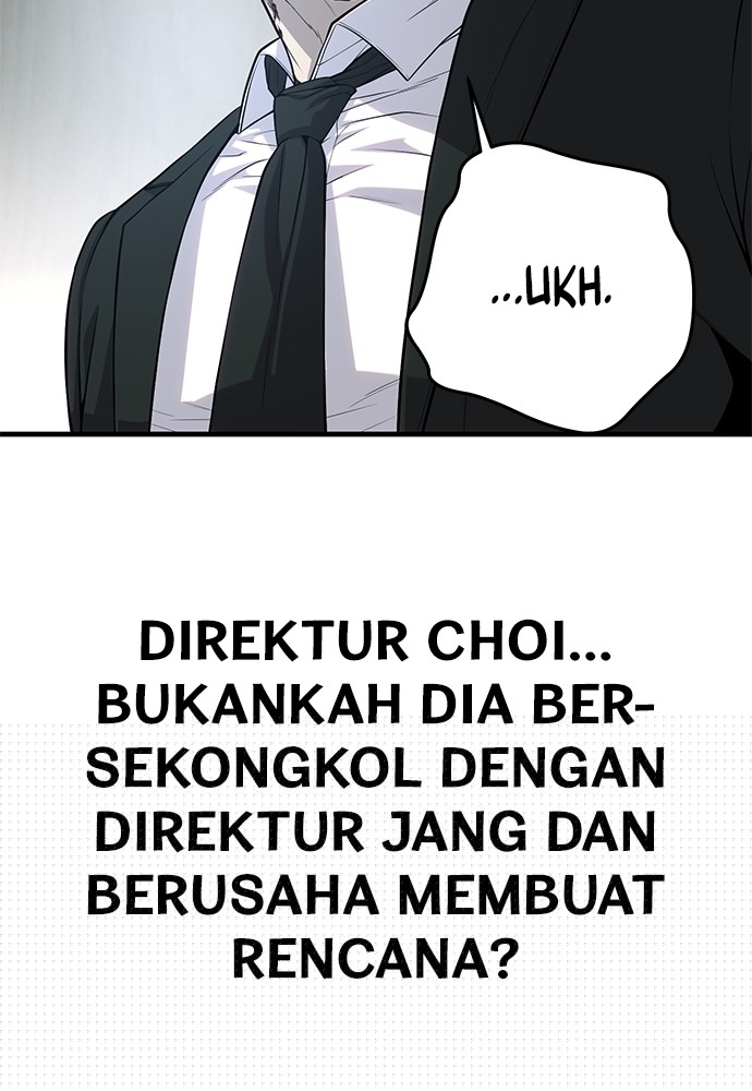 Son’s Retribution Chapter 37 - halaman 146