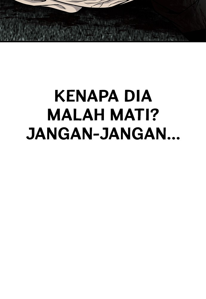 Son’s Retribution Chapter 37 - halaman 148