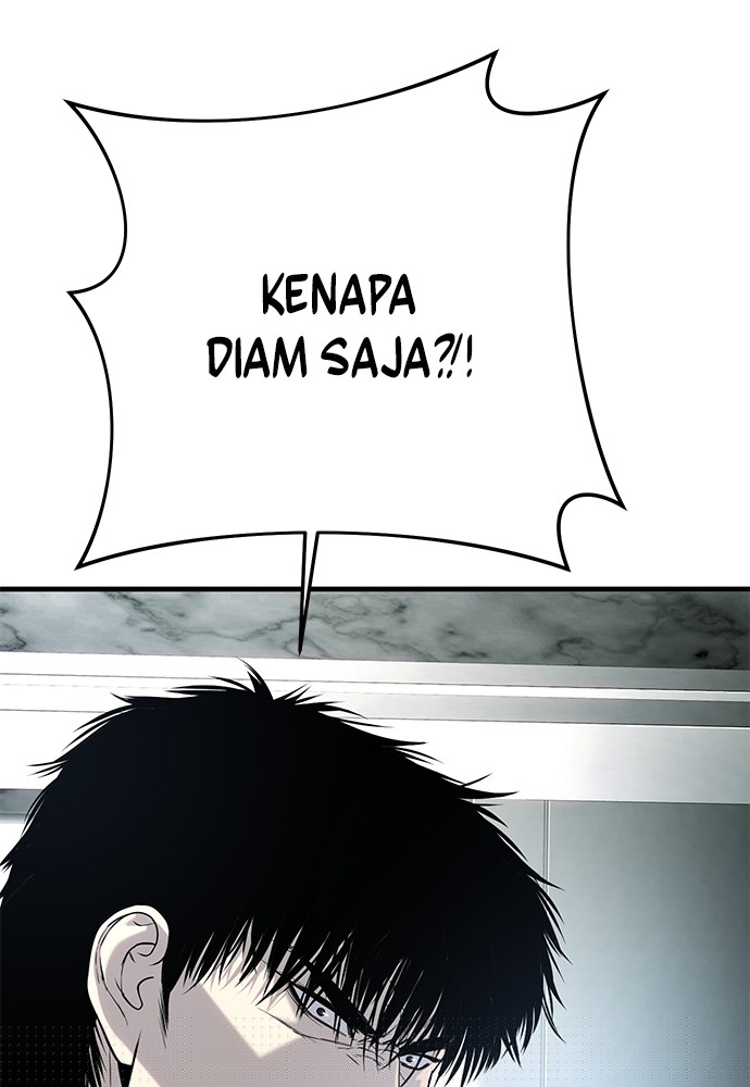 Son’s Retribution Chapter 37 - halaman 149
