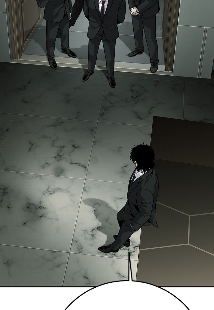 Son’s Retribution Chapter 37 - halaman 152