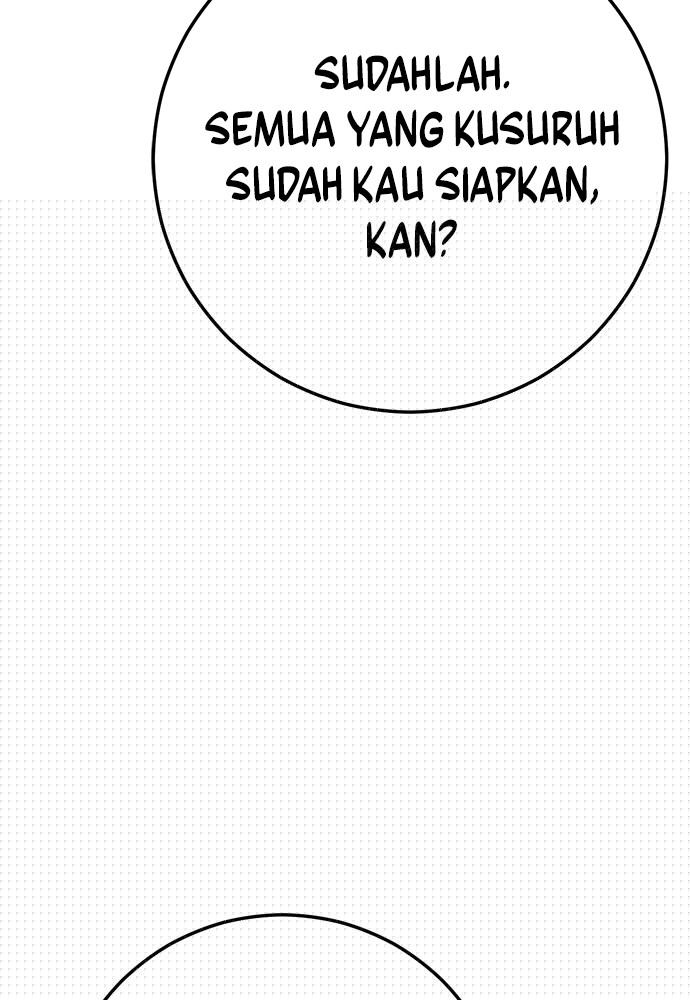 Son’s Retribution Chapter 37 - halaman 153