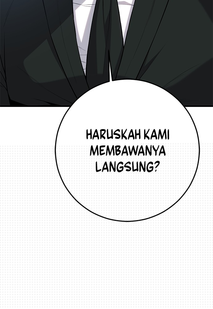 Son’s Retribution Chapter 37 - halaman 155