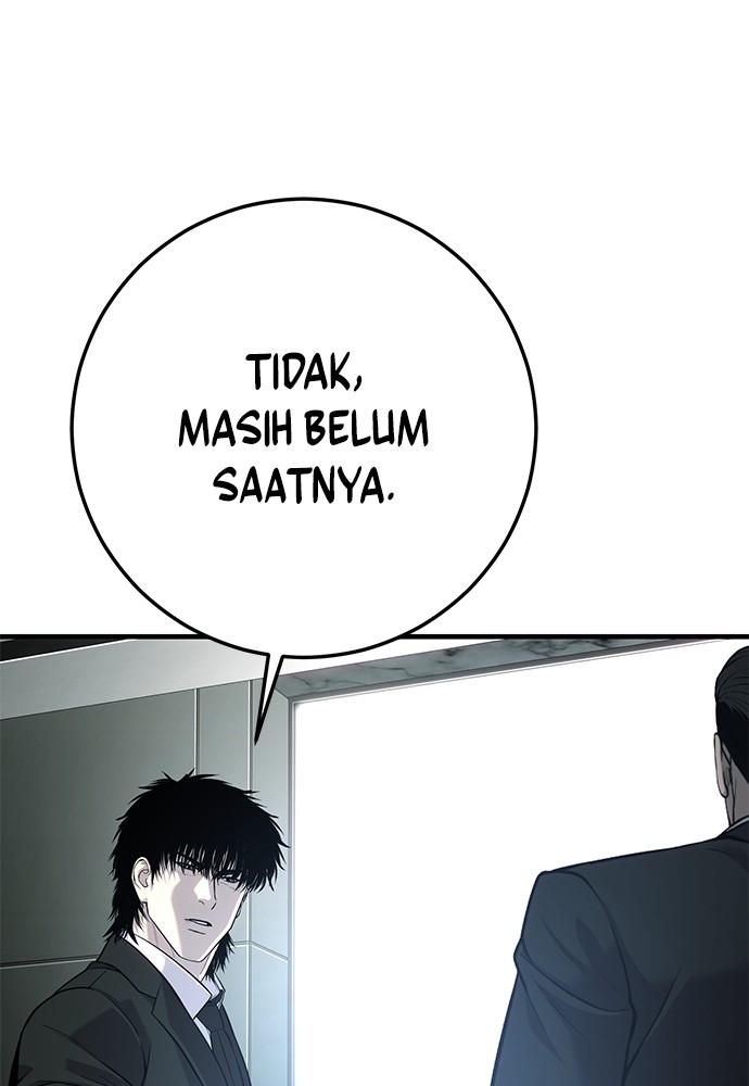 Son’s Retribution Chapter 37 - halaman 156