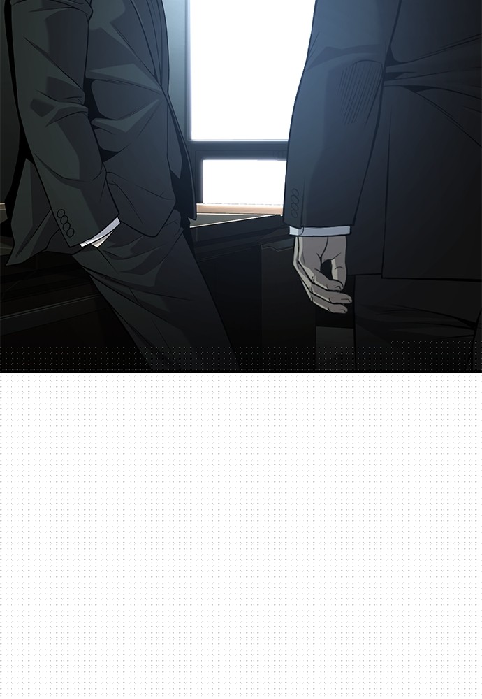 Son’s Retribution Chapter 37 - halaman 157