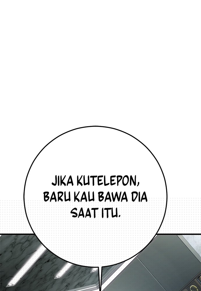Son’s Retribution Chapter 37 - halaman 158