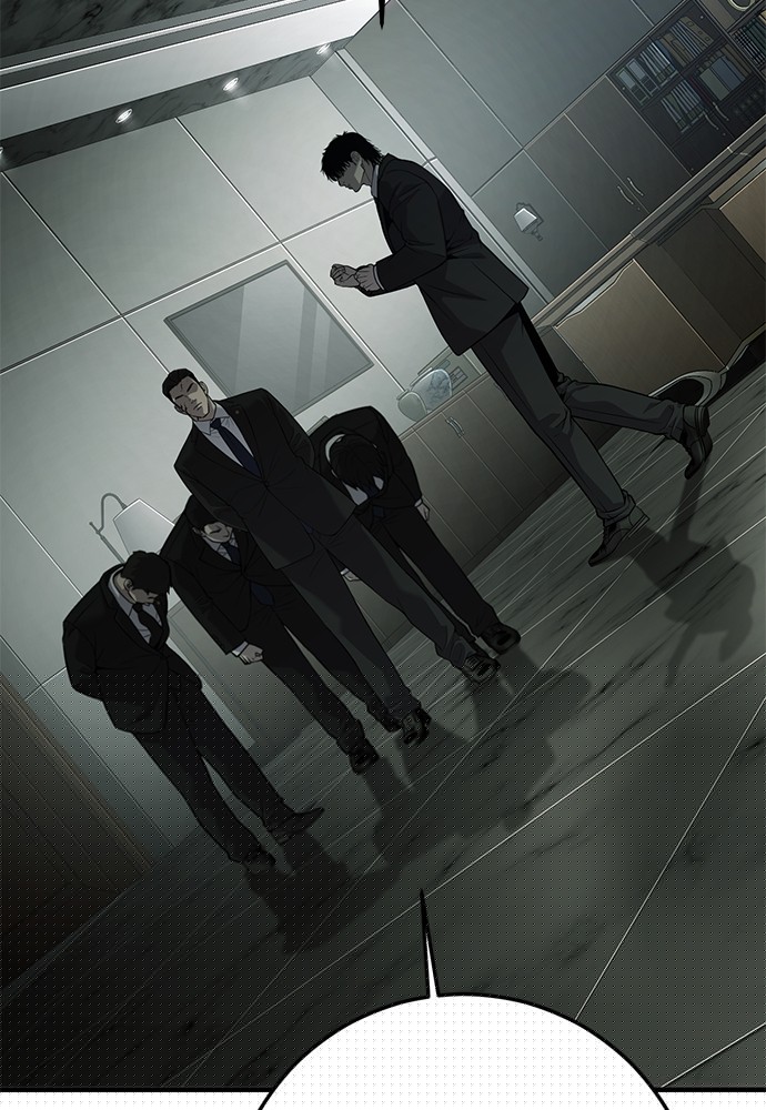 Son’s Retribution Chapter 37 - halaman 159