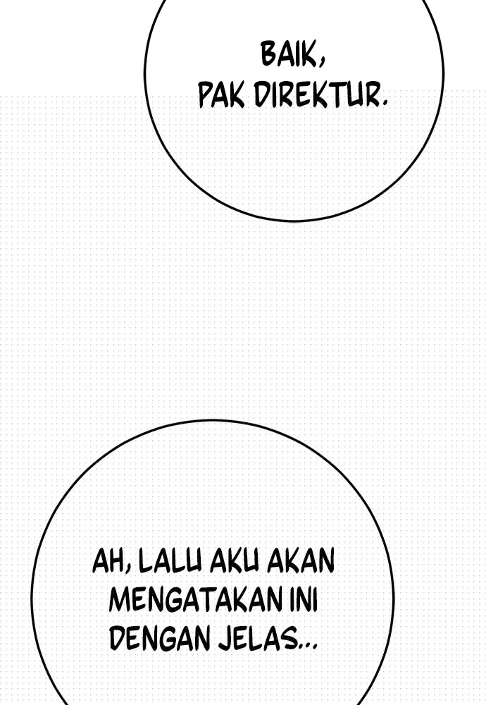 Son’s Retribution Chapter 37 - halaman 160