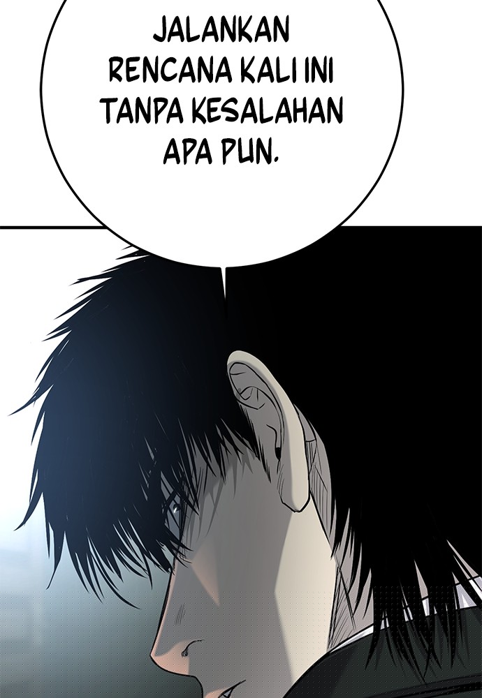 Son’s Retribution Chapter 37 - halaman 163