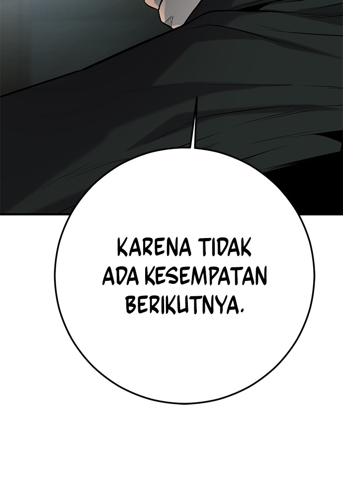 Son’s Retribution Chapter 37 - halaman 164