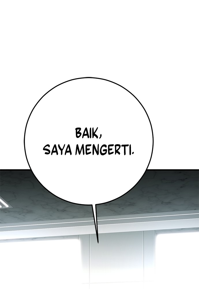 Son’s Retribution Chapter 37 - halaman 165