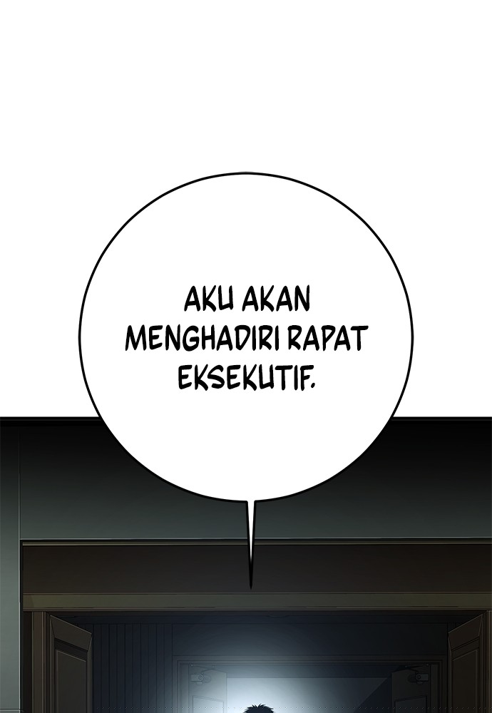 Son’s Retribution Chapter 37 - halaman 167