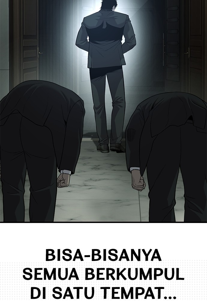 Son’s Retribution Chapter 37 - halaman 168