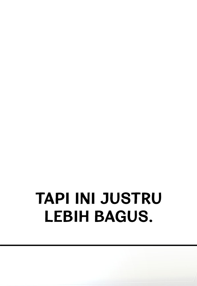 Son’s Retribution Chapter 37 - halaman 169