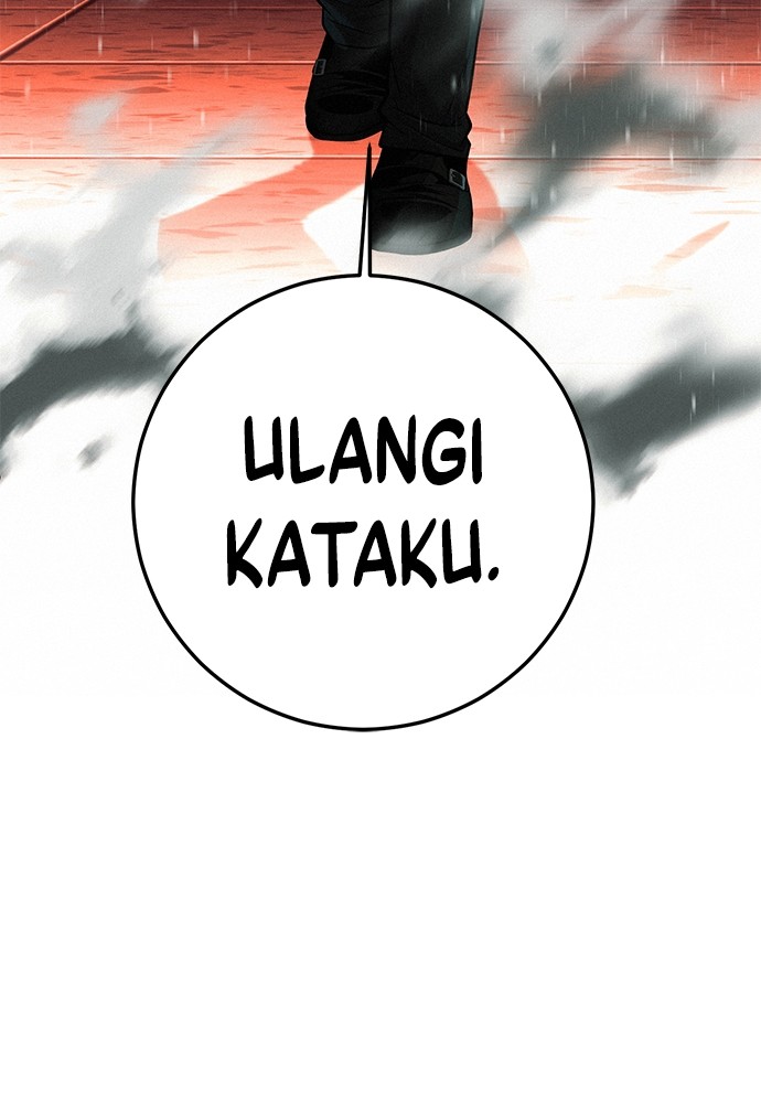 Son’s Retribution Chapter 37 - halaman 17