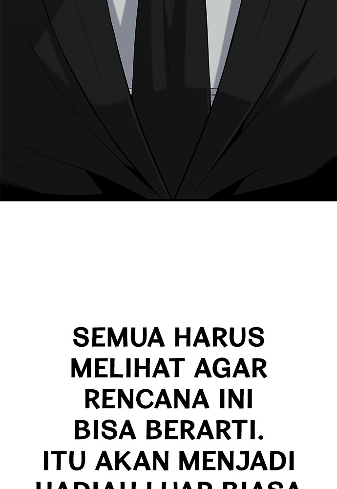 Son’s Retribution Chapter 37 - halaman 171