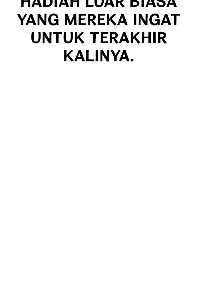 Son’s Retribution Chapter 37 - halaman 172