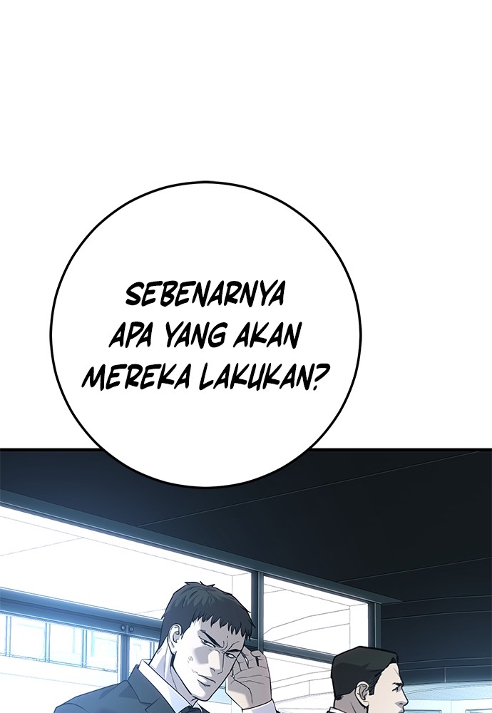 Son’s Retribution Chapter 37 - halaman 176
