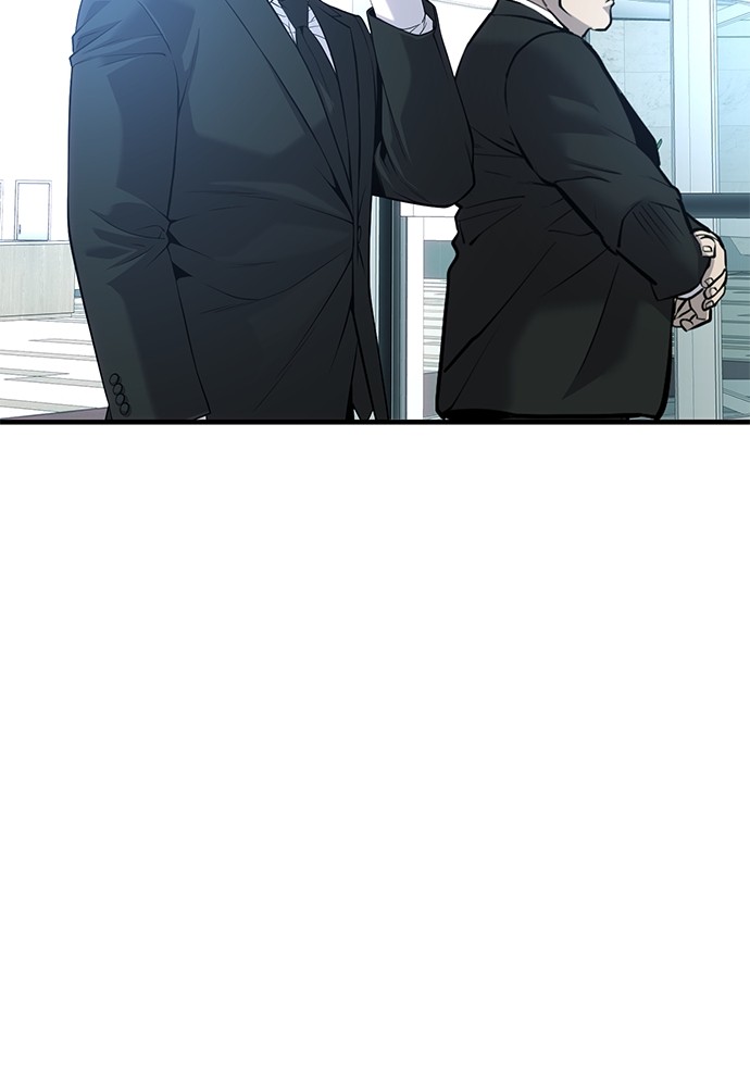 Son’s Retribution Chapter 37 - halaman 177