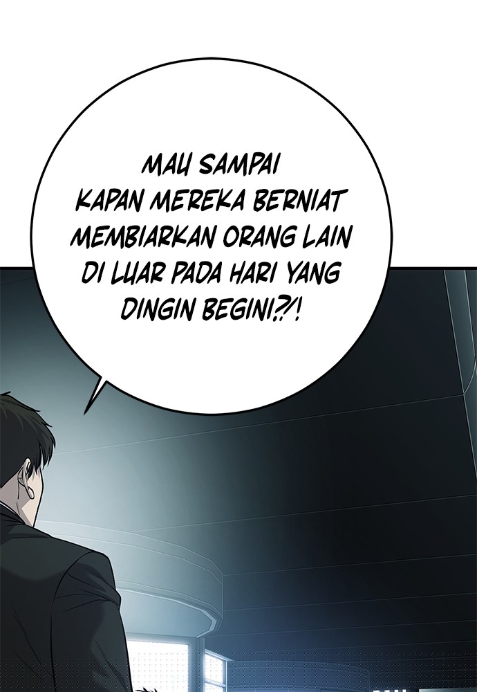 Son’s Retribution Chapter 37 - halaman 178