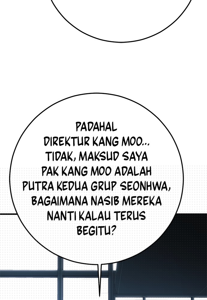 Son’s Retribution Chapter 37 - halaman 180