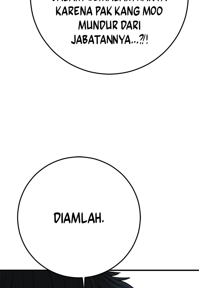 Son’s Retribution Chapter 37 - halaman 182