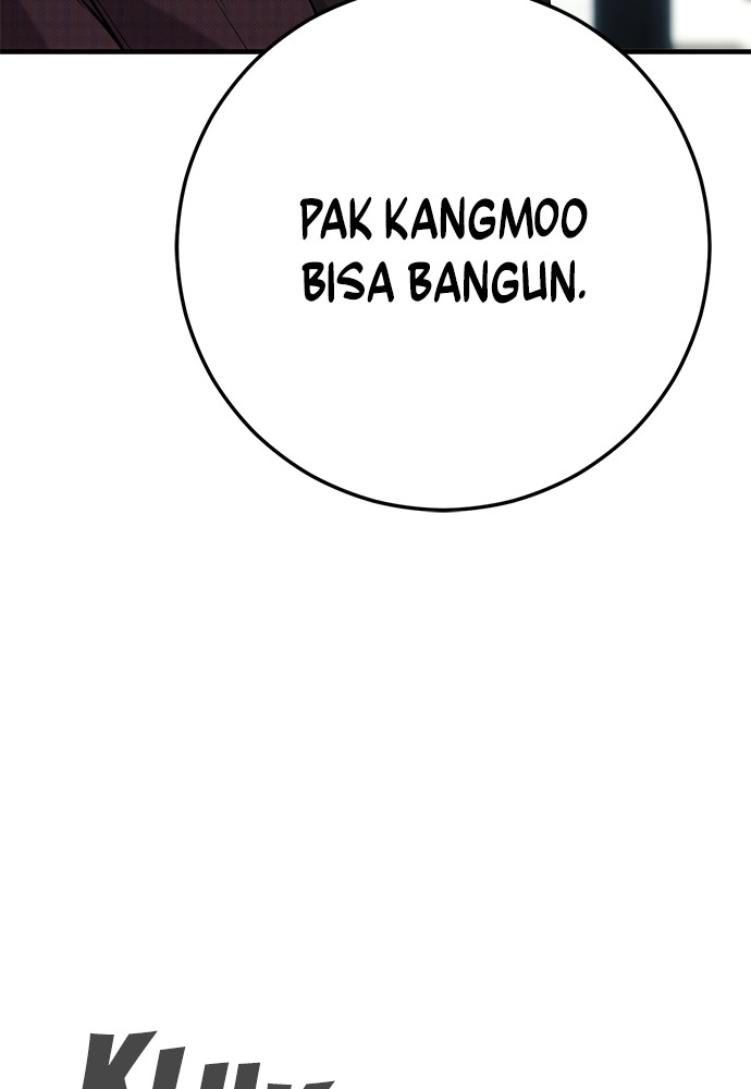 Son’s Retribution Chapter 37 - halaman 184