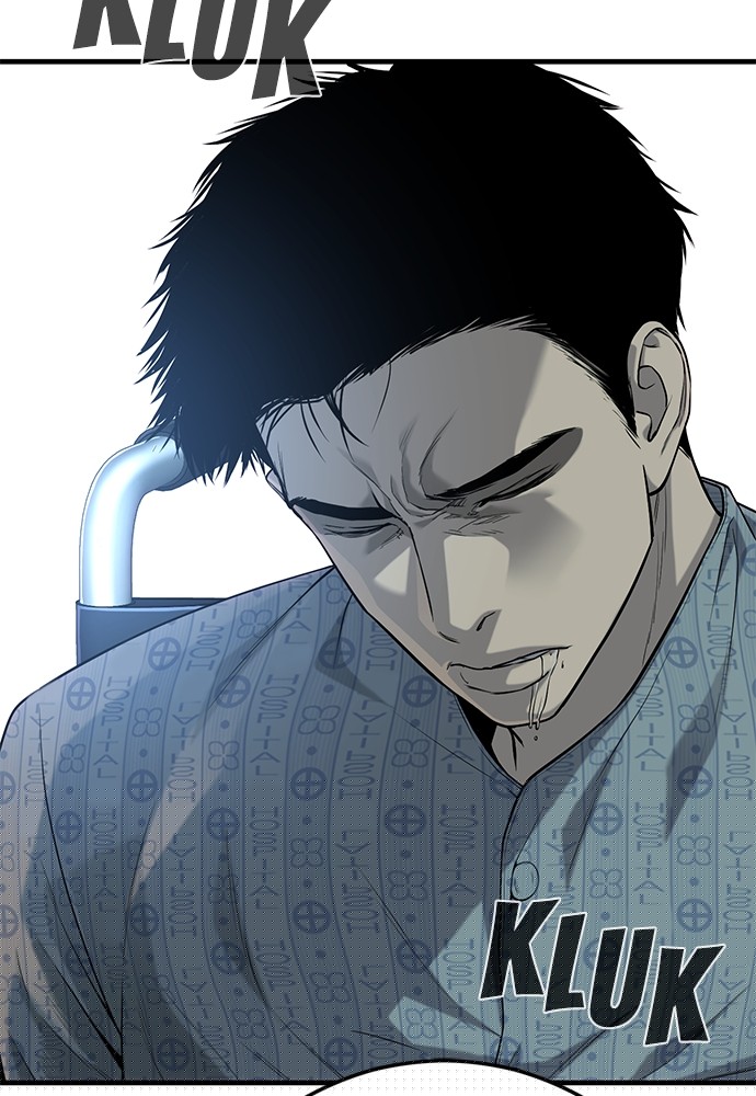 Son’s Retribution Chapter 37 - halaman 185