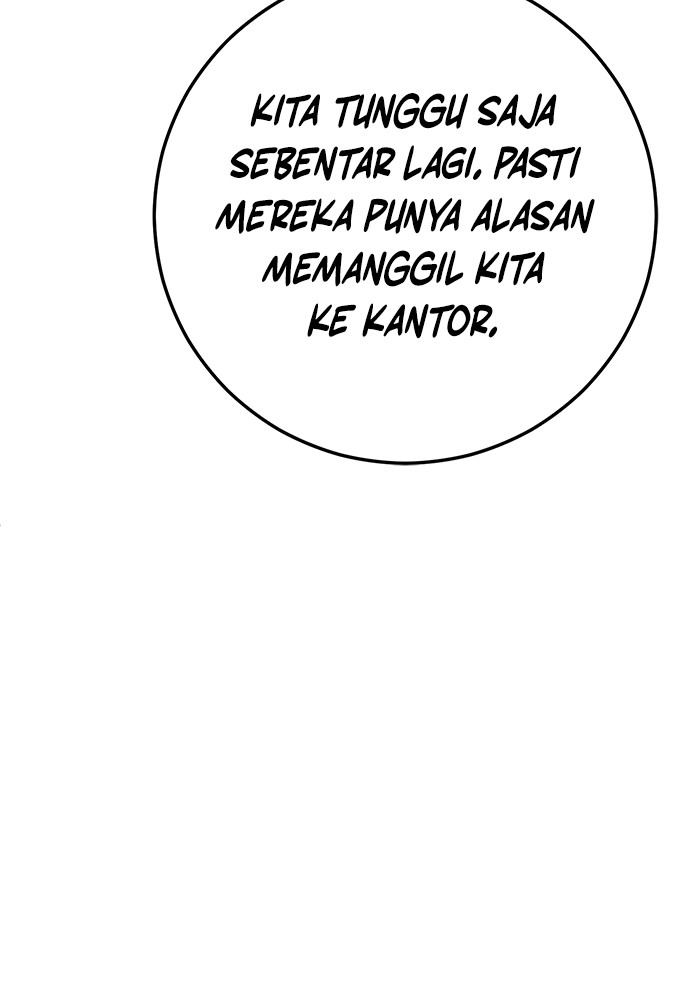 Son’s Retribution Chapter 37 - halaman 186