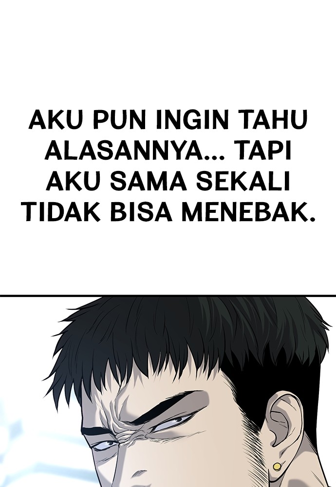 Son’s Retribution Chapter 37 - halaman 187