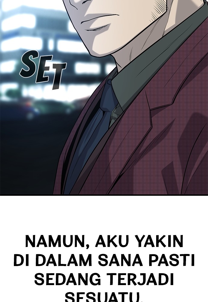 Son’s Retribution Chapter 37 - halaman 188