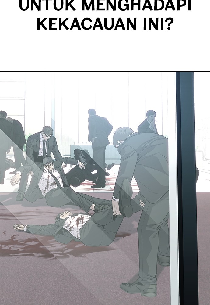 Son’s Retribution Chapter 37 - halaman 190
